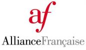 logo-alliance-francesa